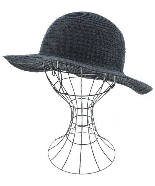 Agnes b.(アニエスベー)のハット サイズ:58 3,600円