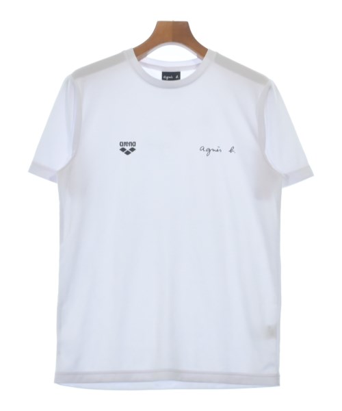 Agnes b.(アニエスベー)のTシャツ・カットソー サイズ:L 2,900円