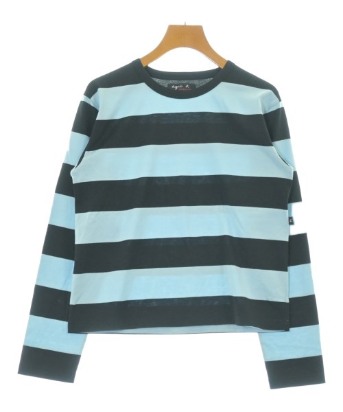 Agnes b.(アニエスベー)のTシャツ・カットソー サイズ:1(S位) 4,000円
