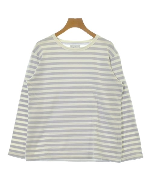 Agnes b.(アニエスベー)のTシャツ・カットソー サイズ:3(L位) 2,700円