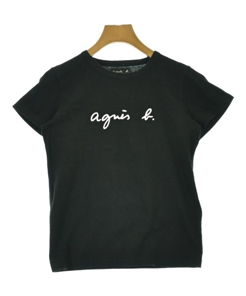 Agnes b.(アニエスベー)のTシャツ・カットソー サイズ:1(S位) 2,000円
