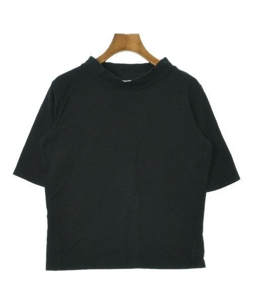 Agnes b.(アニエスベー)のTシャツ・カットソー サイズ:2(M位) 2,700円