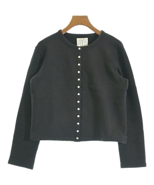 Agnes b.(アニエスベー)のカーディガン サイズ:1(S位) 5,500円