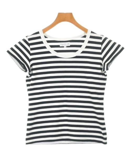 Agnes b.(アニエスベー)のTシャツ・カットソー サイズ:2(M位) 1,800円