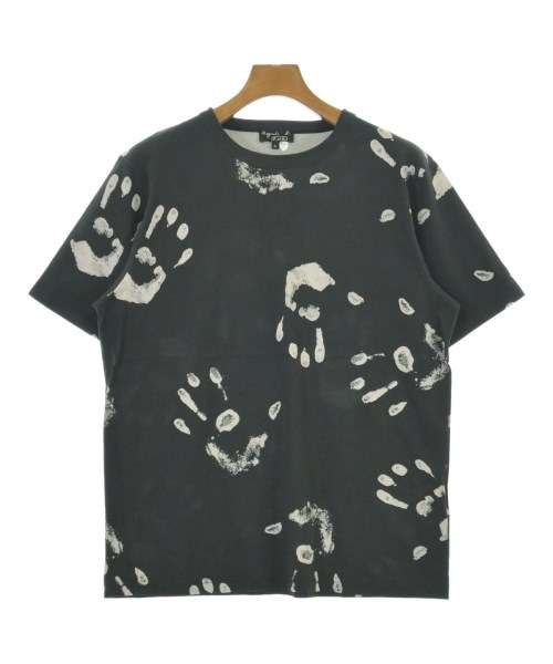 Agnes b.(アニエスベー)のTシャツ・カットソー サイズ:L 6,600円