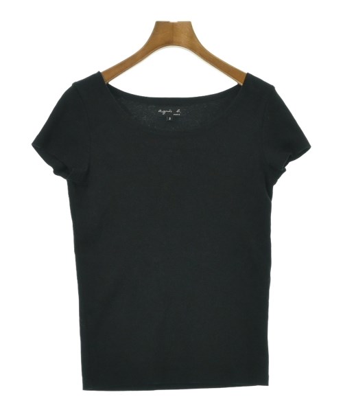 Agnes b.(アニエスベー)のTシャツ・カットソー サイズ:2(M位) 2,700円
