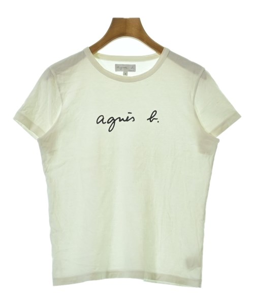 Agnes b.(アニエスベー)のTシャツ・カットソー サイズ:3(L位) 2,000円