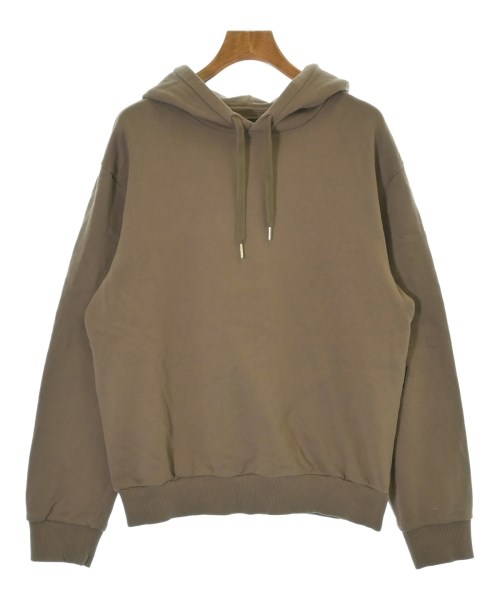 Agnes b.(アニエスベー)パーカー 茶 サイズ:1(S位)/2200671961039