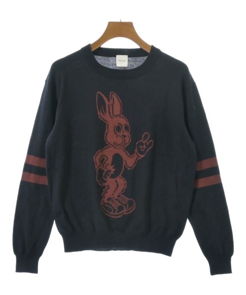 Paul Smith(ポールスミス)のニット・セーター サイズ:M 6,000円