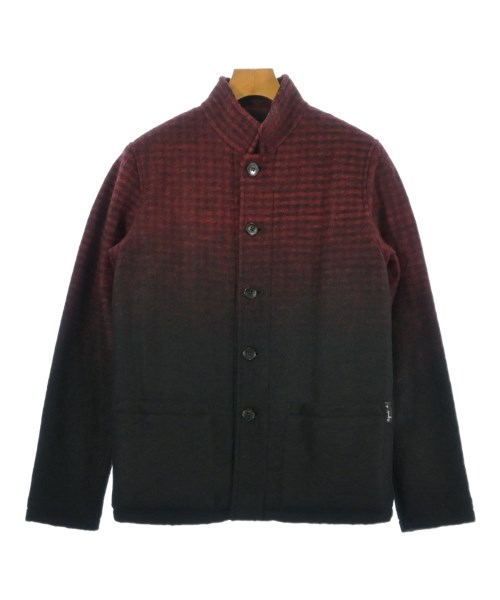 アニエスベーオム(Agnes b. homme)のAgnes b. homme ブルゾン（その他）