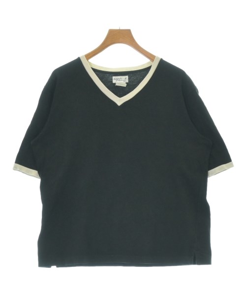 Agnes b. homme(アニエスベーオム)のTシャツ・カットソー サイズ:3(L位) 2,900円
