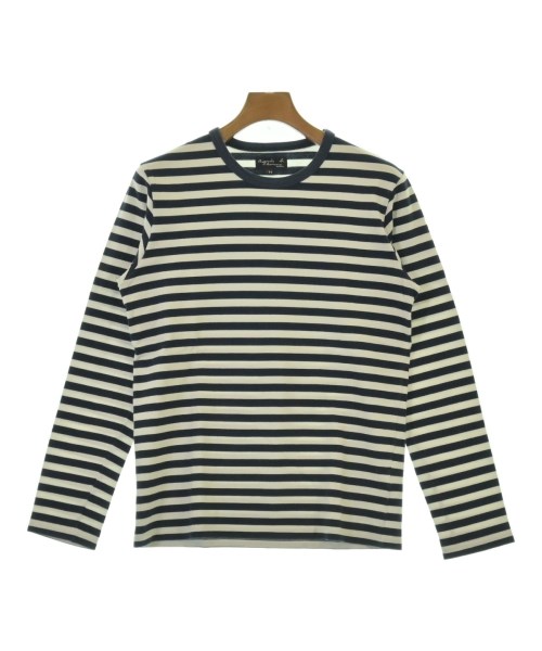 Agnes b. homme(アニエスベーオム)のTシャツ・カットソー サイズ:1(S位) 6,600円