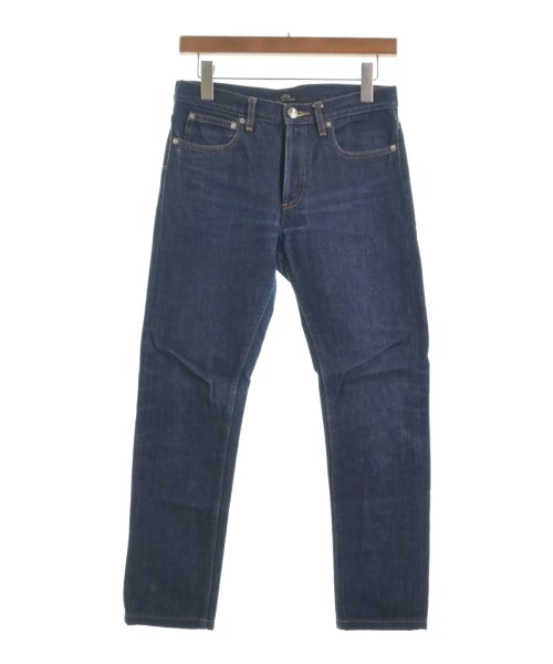 アーペーセー(A.P.C.)のA.P.C. デニムパンツ