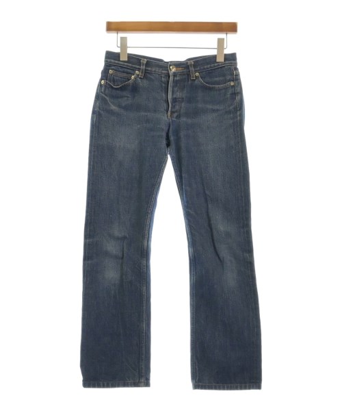 アーペーセー(A.P.C.)のA.P.C. デニムパンツ