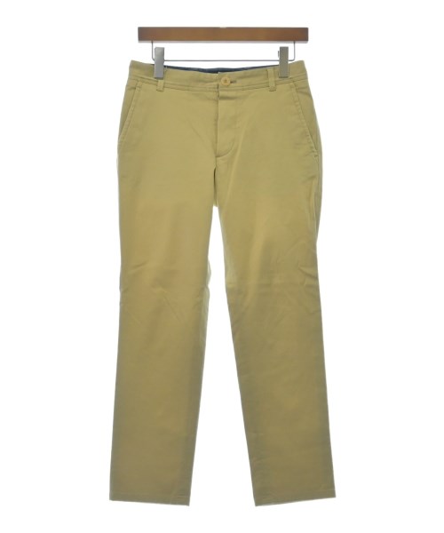 アーペーセー(A.P.C.)のA.P.C. チノパン