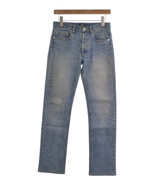 アーペーセー(A.P.C.)のA.P.C. デニムパンツ