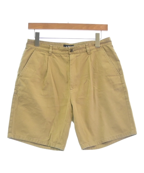 アーペーセー(A.P.C.)のA.P.C. ショートパンツ