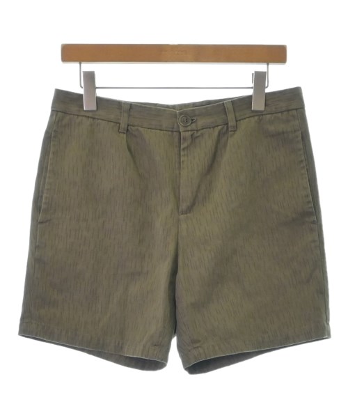 アーペーセー(A.P.C.)のA.P.C. ショートパンツ