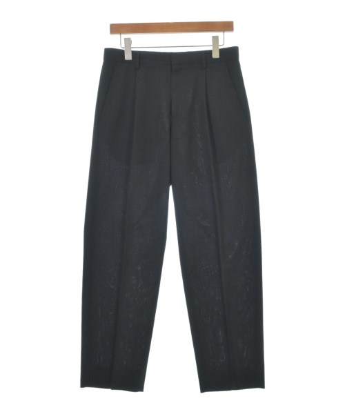 アーペーセー(A.P.C.)のA.P.C. スラックス
