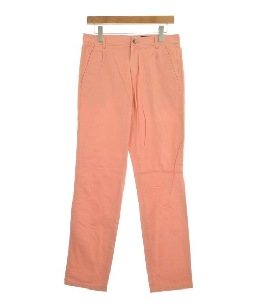 A.P.C.(アーペーセー)その他 オレンジ サイズ:S/2200636017177