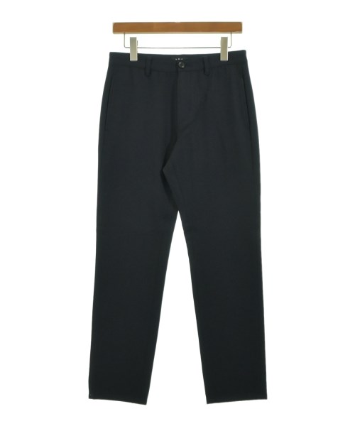 アーペーセー(A.P.C.)のA.P.C. パンツ（その他）