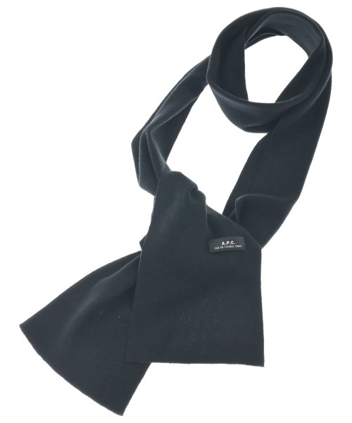 アーペーセー(A.P.C.)のA.P.C. マフラー