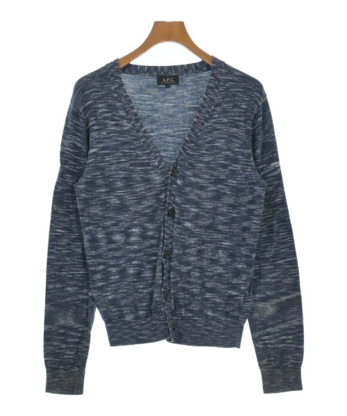 アーペーセー(A.P.C.)のA.P.C. カーディガン