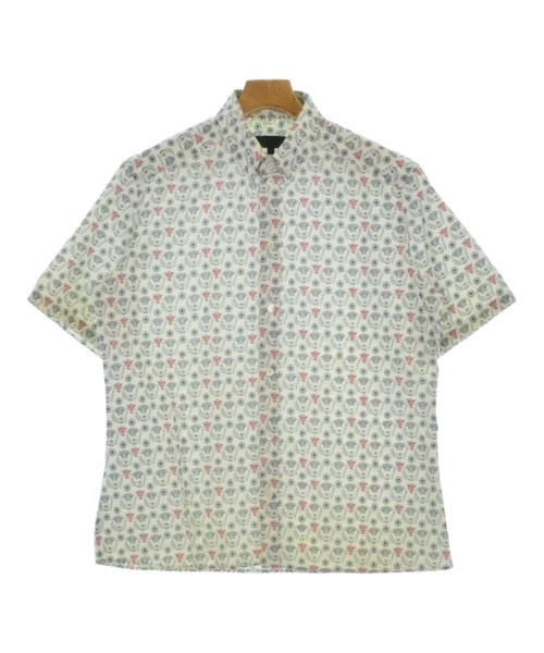 アーペーセー(A.P.C.)のA.P.C. カジュアルシャツ