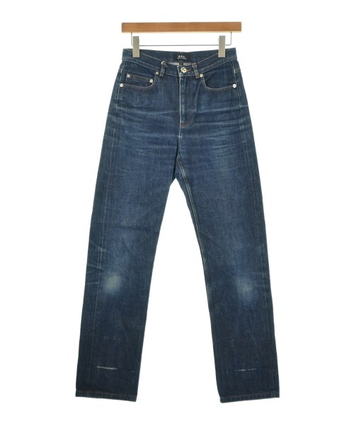 アーペーセー(A.P.C.)のA.P.C. デニムパンツ