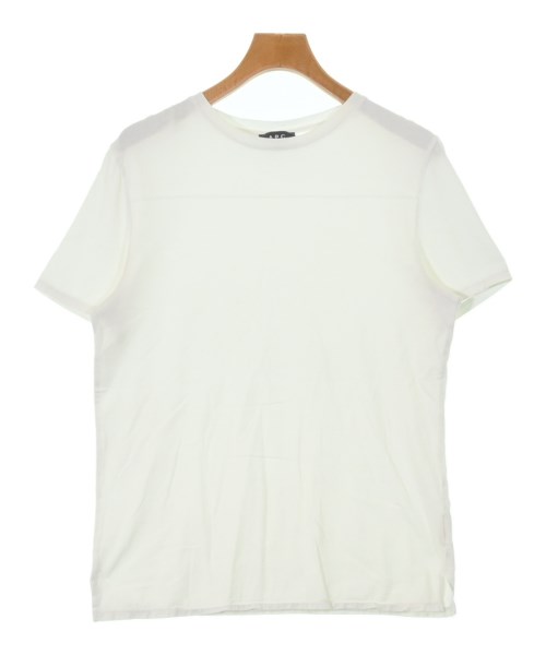 アーペーセー(A.P.C.)のA.P.C. Tシャツ・カットソー