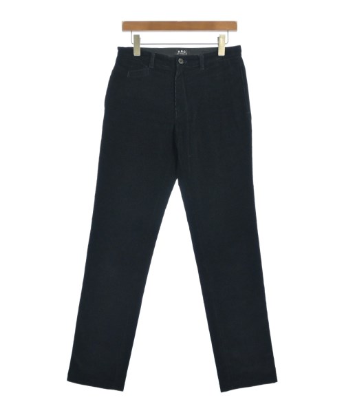 A.P.C.(アーペーセー)のその他 サイズ:XS 3,800円