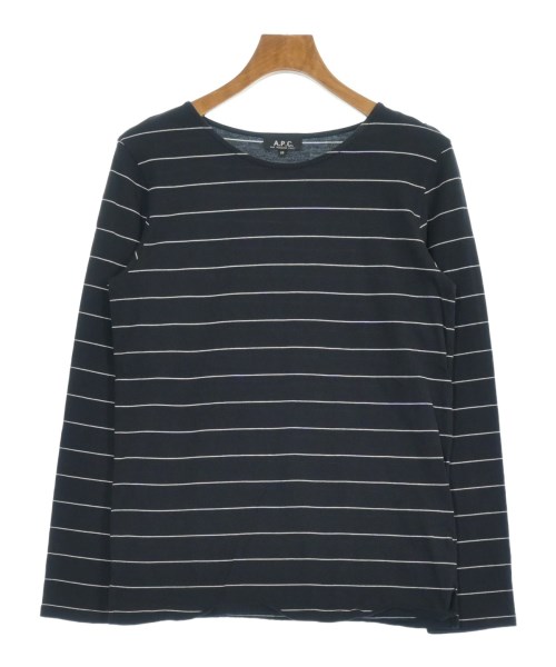 アーペーセー(A.P.C.)のA.P.C. Tシャツ・カットソー