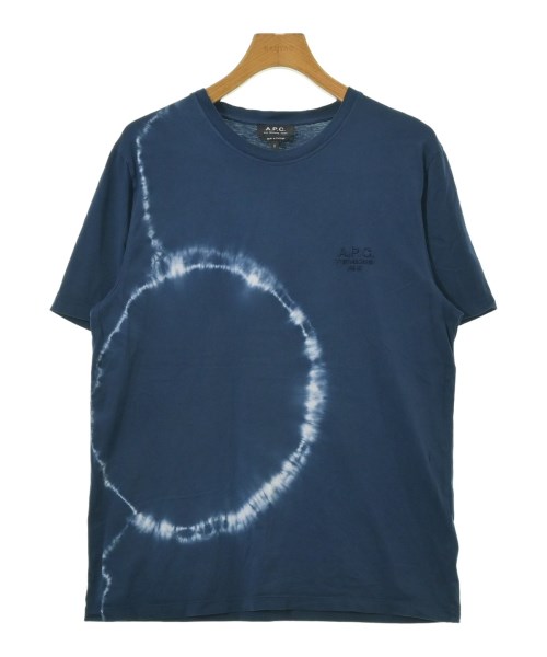 アーペーセー(A.P.C.)のA.P.C. Tシャツ・カットソー