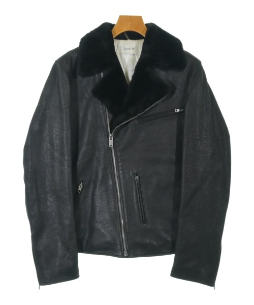 アーペーセー(A.P.C.)のA.P.C. ブルゾン（その他）