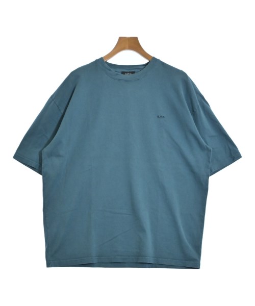 アーペーセー(A.P.C.)のA.P.C. Tシャツ・カットソー