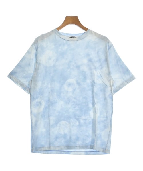 アーペーセー(A.P.C.)のA.P.C. Tシャツ・カットソー
