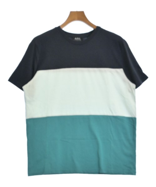 アーペーセー(A.P.C.)のA.P.C. Tシャツ・カットソー