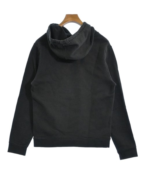 アーペーセー(A.P.C.)のA.P.C. パーカー