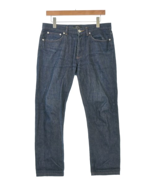 アーペーセー(A.P.C.)のA.P.C. デニムパンツ