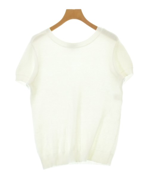 アーペーセー(A.P.C.)のA.P.C. ニット・セーター