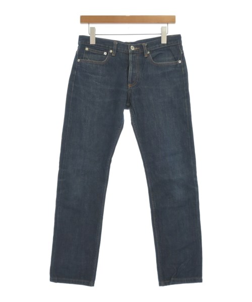 アーペーセー(A.P.C.)のA.P.C. デニムパンツ