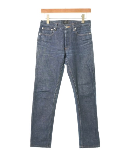 アーペーセー(A.P.C.)のA.P.C. デニムパンツ