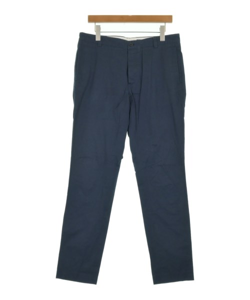 アーペーセー(A.P.C.)のA.P.C. チノパン