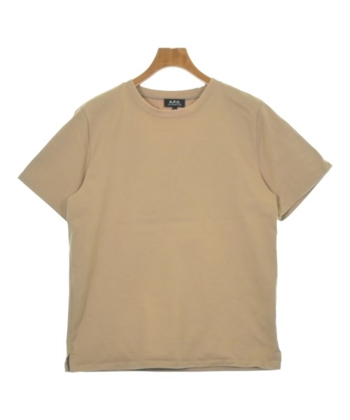 アーペーセー(A.P.C.)のA.P.C. Tシャツ・カットソー