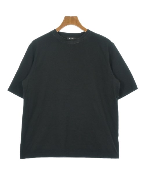 アーペーセー(A.P.C.)のA.P.C. Tシャツ・カットソー