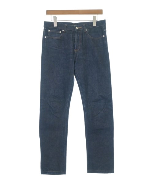 アーペーセー(A.P.C.)のA.P.C. デニムパンツ