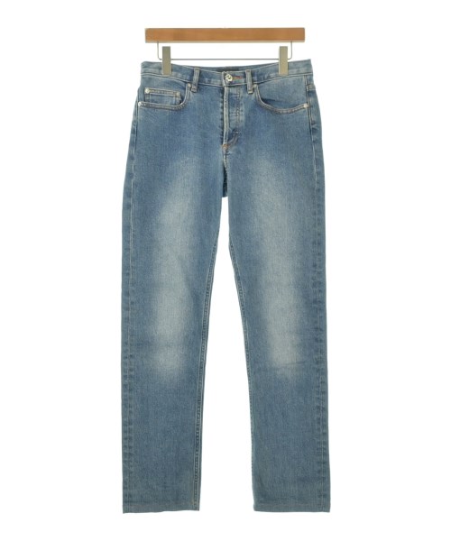 アーペーセー(A.P.C.)のA.P.C. デニムパンツ