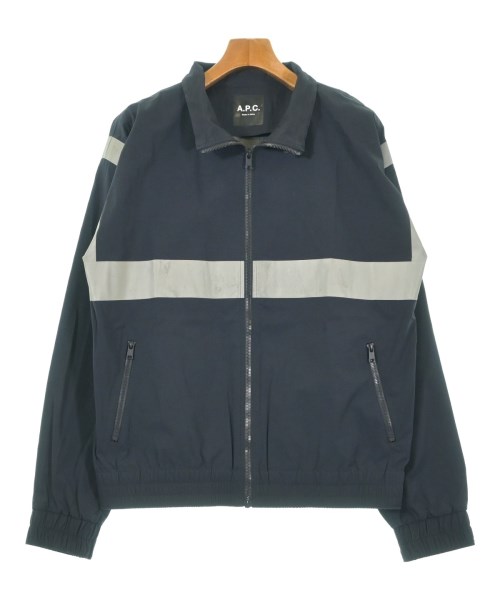 アーペーセー(A.P.C.)のA.P.C. ブルゾン（その他）