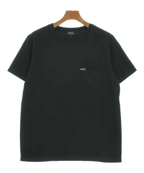 アーペーセー(A.P.C.)のA.P.C. Tシャツ・カットソー