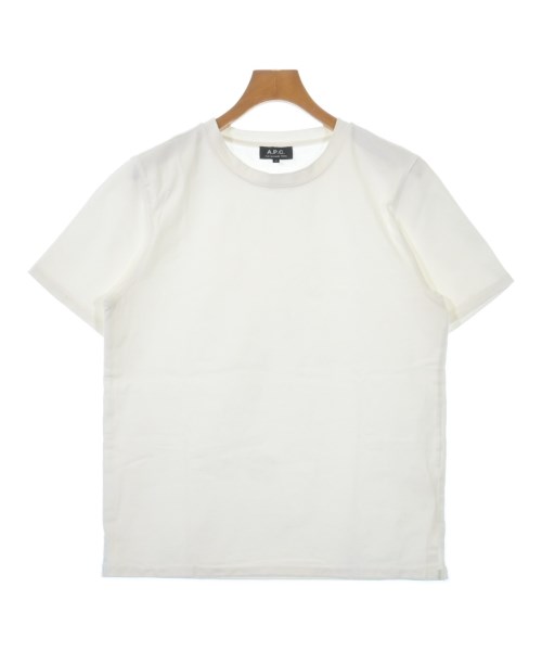 アーペーセー(A.P.C.)のA.P.C. Tシャツ・カットソー